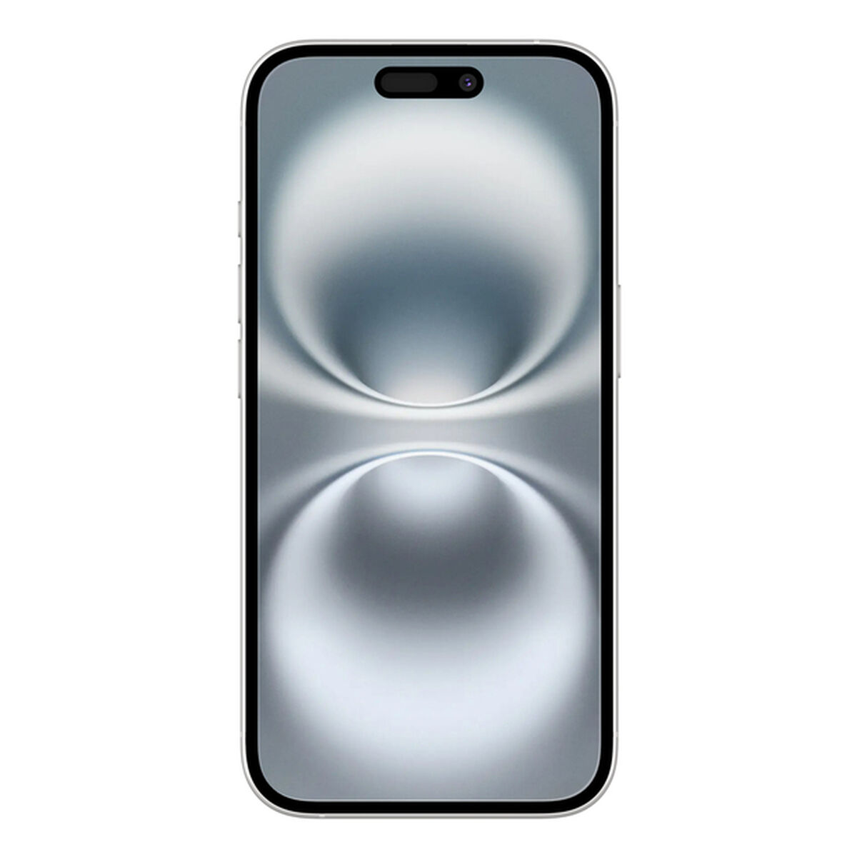 Protector de Ecran pentru Mobil Belkin IPHONE 16/15/14 PRO Apple iPhone 16